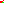 Destellos dst-478579