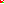 Destellos dst-478580