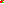 Destellos dst-478600