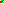 Destellos dst-478601