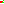 Destellos dst-478605