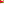 Destellos dst-478606