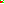 Destellos dst-478607