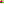 Destellos dst-478609