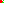 Destellos dst-478610