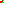 Destellos dst-478616