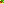 Destellos dst-478627