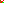 Destellos dst-478660