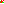Destellos dst-478662
