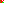 Destellos dst-478663
