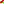 Destellos dst-478667