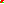 Destellos dst-478669