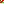 Destellos dst-478670