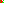 Destellos dst-478690