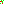 Destellos dst-4787001