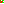 Destellos dst-478705