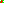 Destellos dst-478706