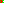 Destellos dst-478709