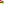 Destellos dst-478710