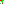 Destellos dst-4787106