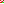 Destellos dst-478739