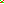 Destellos dst-478741