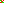 Destellos dst-478744