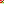 Destellos dst-478746