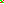 Destellos dst-478748