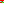Destellos dst-478749