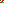 Destellos dst-478750