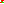 Destellos dst-478751