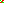 Destellos dst-478752