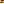 Destellos dst-478753