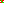 Destellos dst-478755