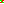 Destellos dst-478756