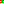Destellos dst-478761