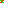 Destellos dst-478764