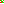Destellos dst-478771
