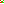 Destellos dst-478774