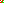 Destellos dst-478776