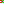 Destellos dst-478790