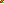 Destellos dst-478840