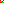 Destellos dst-478899