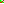 Destellos dst-478901
