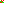 Destellos dst-478902