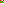 Destellos dst-478903