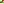 Destellos dst-478904