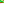 Destellos dst-478905