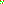 Destellos dst-4789052